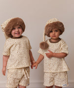 Merry Set - Baby/Kids