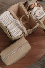 3 Piece Luxe Bundle