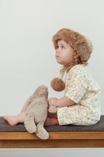 Merry Set - Baby/Kids