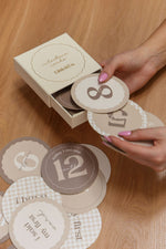 10 Piece Luxe Gifting Bundle