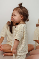 Merry Set - Baby/Kids