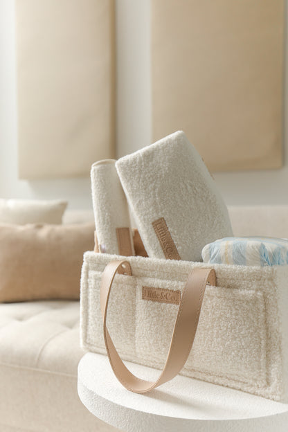 3 Piece Sleek Bundle