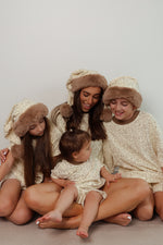 Merry Set - Baby/Kids