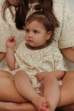 Merry Set - Baby/Kids