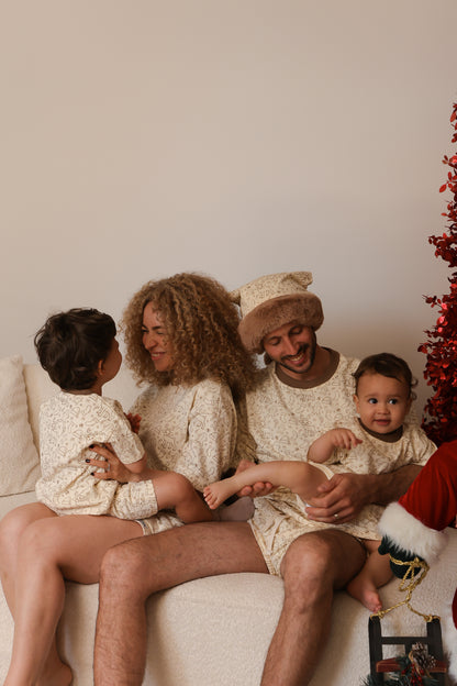 Merry Set - Youth/Adult