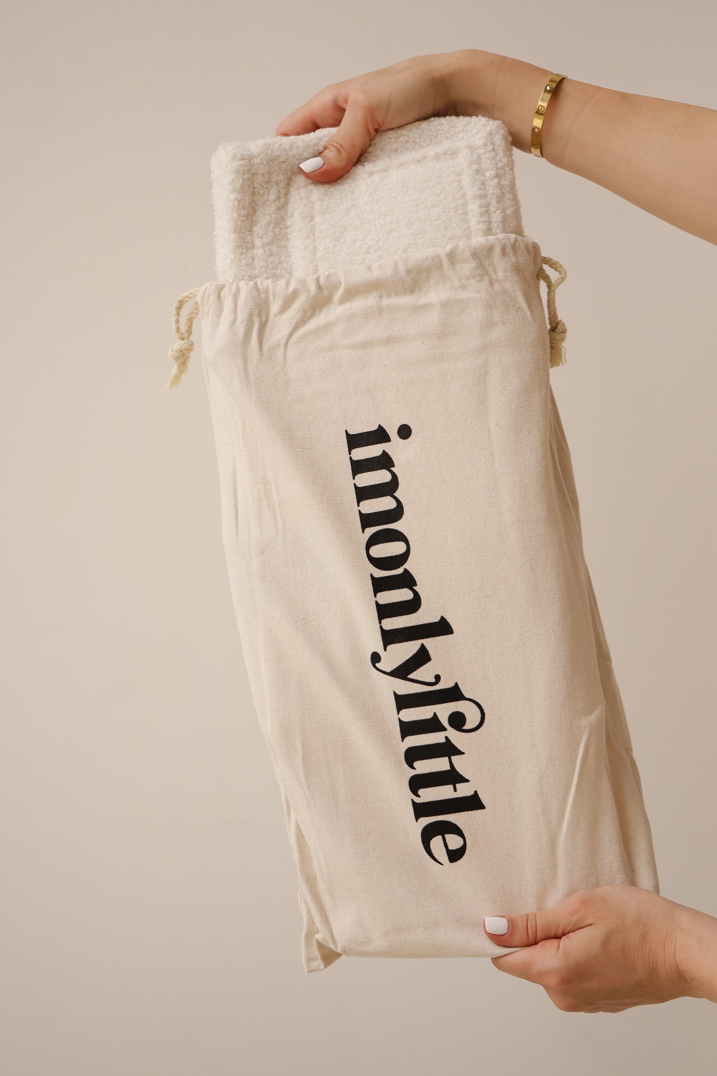 3 Piece Bundle