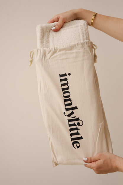 3 Piece Bundle