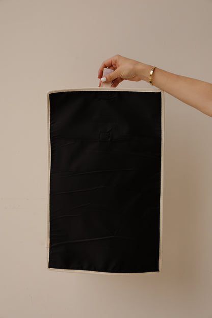 3 Piece Bundle