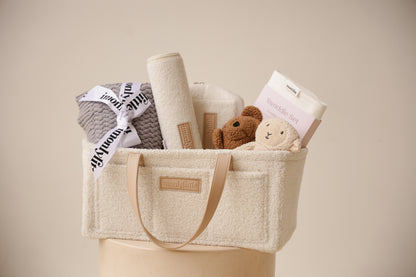 7 Piece Bundle