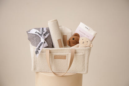 7 Piece Bundle