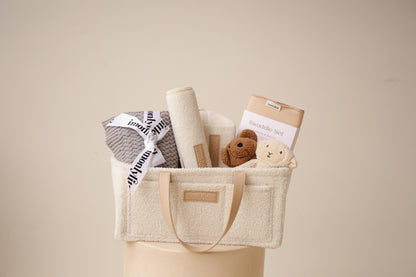 7 Piece Bundle