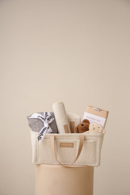 7 Piece Bundle