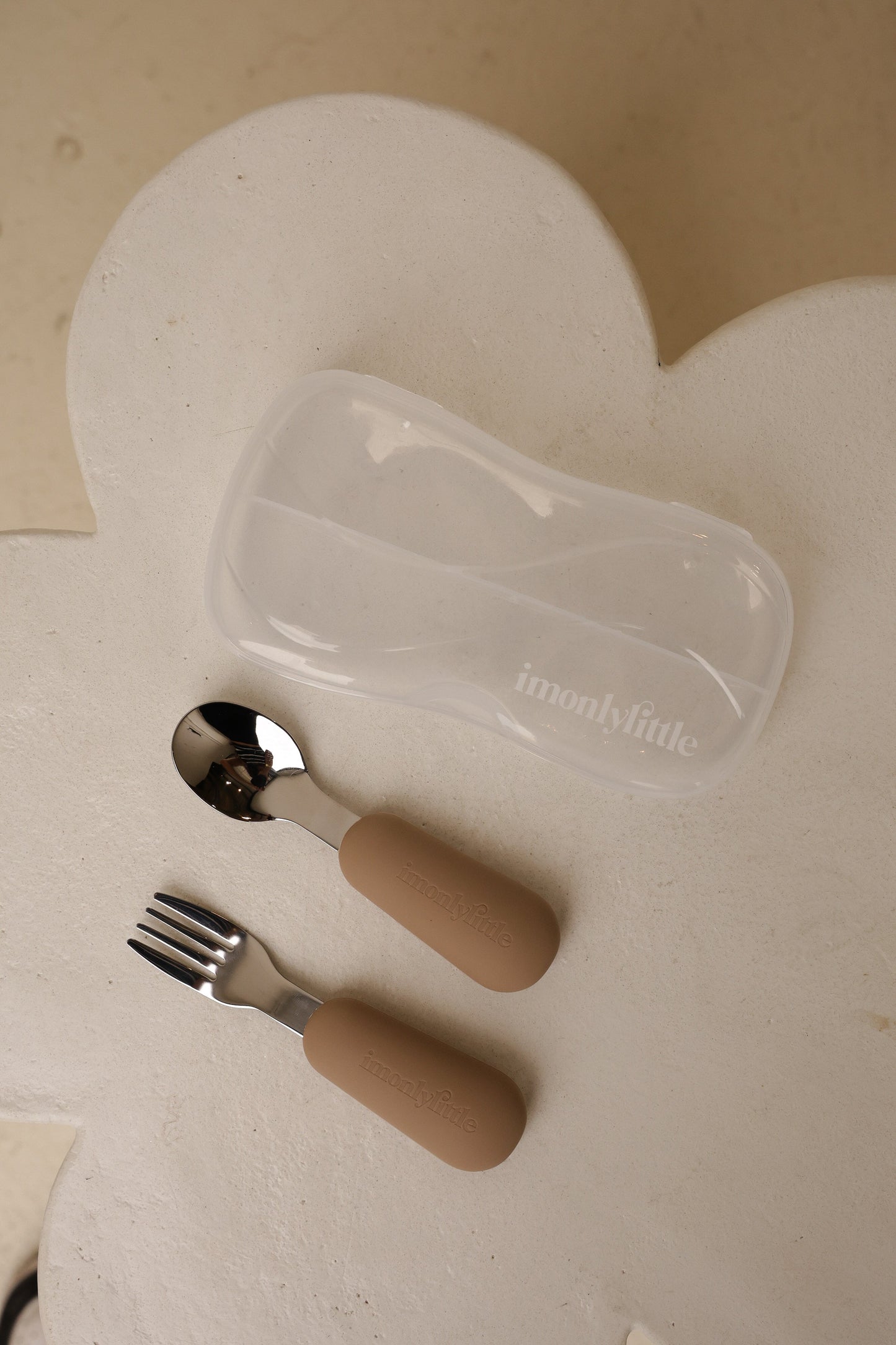 Mini Cutlery Set