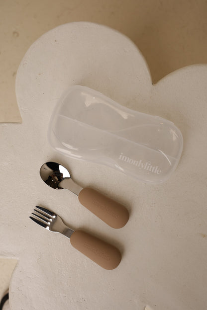 Mini Cutlery Set