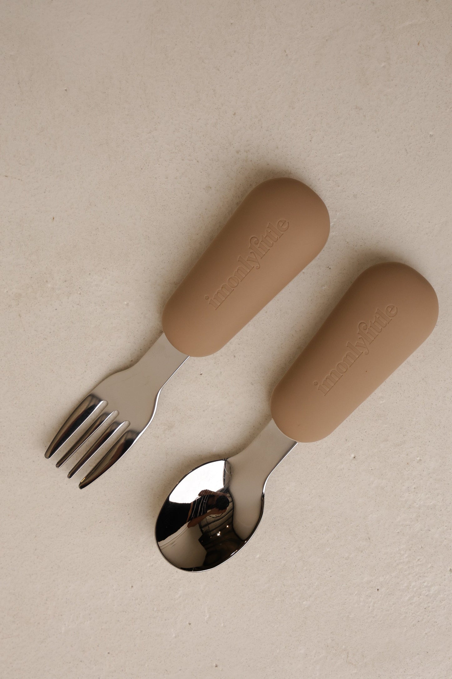 Mini Cutlery Set