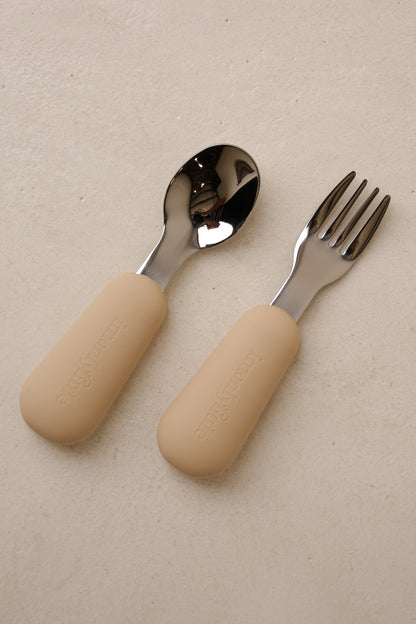 Mini Cutlery Set
