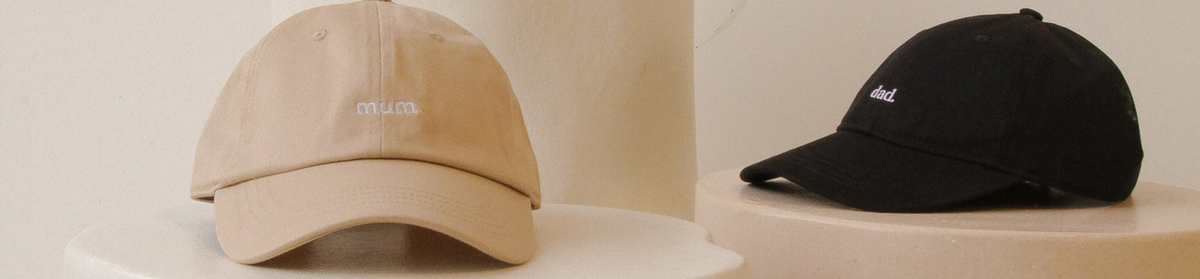 Banner 1