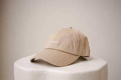 mum hat