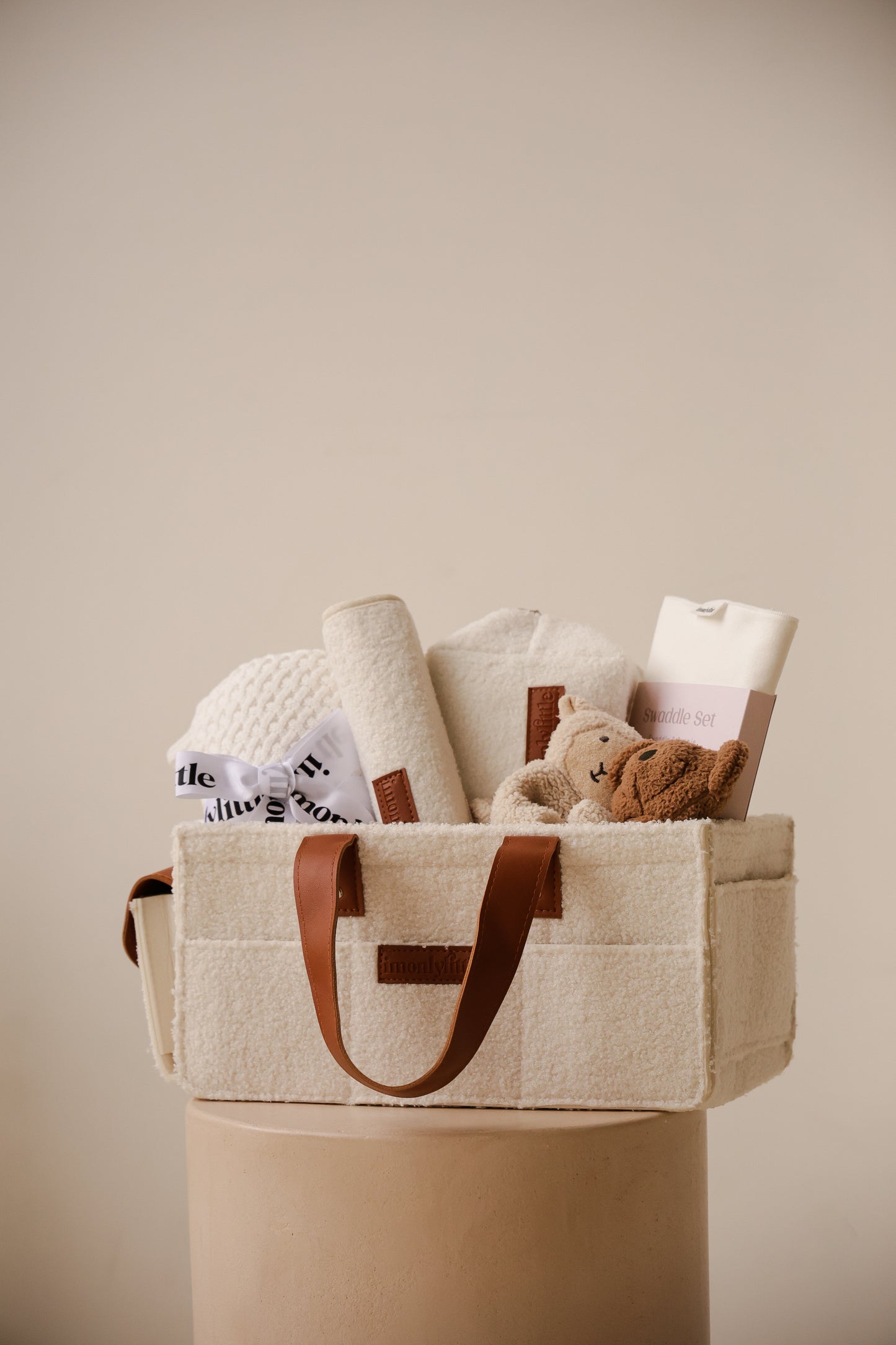 7 Piece Bundle
