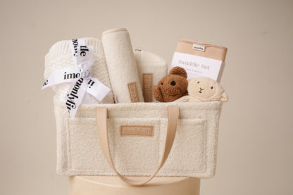 7 Piece Bundle