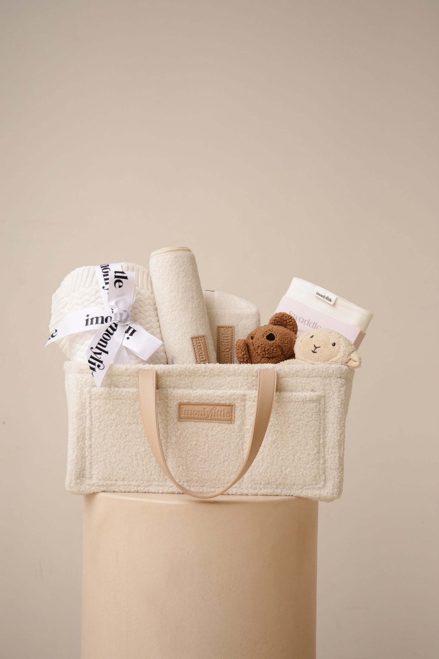 7 Piece Bundle