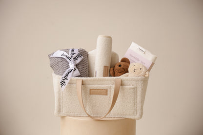 7 Piece Bundle