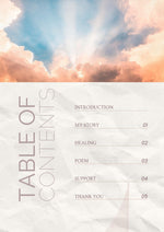 Navigating Loss: My Miscarriage Journey Download - imonlylittle